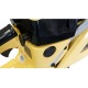 Бензопила Hanskonner HGC2218 18&quot; в Костроме