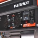 Бензогенератор Patriot GRS 3800 2.8 кВт в Костроме
