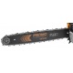 Бензопила Carver Promo PSG 52-18&quot; в Костроме