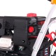 Снегоуборщик Yard Fox Optima 6654E в Костроме
