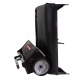 Щетка для листвы с мусоросборником Craftsman 24029 в Костроме
