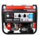 Бензогенератор A-iPower A8500TEA 8 кВт в Костроме