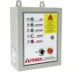 Блок автозапуска A-iPower 230В 50А инверторный в Костроме