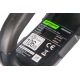 Аккумуляторная пила GreenWorks GD60CS40K2-16&quot; в Костроме