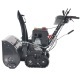 Снегоуборщик гусеничный EVOline SBG 700 TLE в Костроме