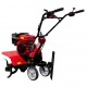 Культиватор DDE V 800 II Крот-3 в Костроме