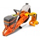 Рельсорез Husqvarna K 1270 Rail 16&quot; 9670712-01 в Костроме