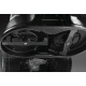 Садовый минитрактор Caiman Rapido Max Eco 2WD 97D2C2 в Костроме
