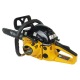 Бензопила Habert HN-5218-18&quot; в Костроме