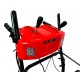 Снегоуборщик Brait BR-1176ELWS-6 в Костроме