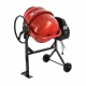 Бетоносмеситель MTX СМ-120К (Бетономешалка MTX СМ-120К) в Костроме