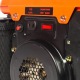 Инверторный генератор Patriot MaxPower SRGE 1000iT 0.9 кВт в Костроме