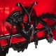 Снегоуборщик DDE ST1176LE в Костроме