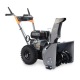 Снегоуборщик Villartec WB5556 в Костроме