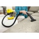Промышленный пылесос Karcher WD 3 Car Vac в Костроме