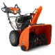 Снегоуборщик Husqvarna ST 230P в Костроме