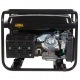 Бензиновый генератор Huter DY6500LXA 5 кВт, с АВР в Костроме