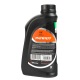 Масло Patriot G-Motion Chain Oil 1 л для смазки цепей в Костроме