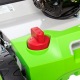 Аэратор-скарификатор бензиновый RedVerg RD-GAS40 в Костроме