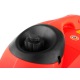 Инверторный генератор  BauMaster PG-8720IXX 1.8 кВт в Костроме