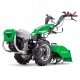 Мотоблок Caiman Atletico 328P в Костроме
