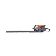 Кусторез бензиновый Patriot SLP 800 в Костроме