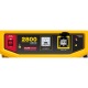 Бензогенератор Steher GS-3500 2.5 кВт в Костроме