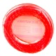Корд триммерный Champion Twisted Square 1.6мм, 15м (витой квадрат) в Костроме