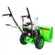 Снегоуборщик RedVerg RD-SB56/7W в Костроме