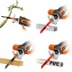 Аккумуляторная пила Worx WG894E.5 в Костроме
