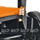 Подметальная машина Stihl KGA 770 без аккумулятора и ЗУ в Костроме