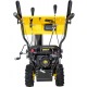 Снегоуборщик Huter SGC 4800EX в Костроме