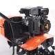 Культиватор Patriot T 4055P Columbia-3 в Костроме