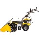 Подметальная машина Champion GS50100 в Костроме