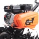 Культиватор Patriot TT 6585P Dallas 2 в Костроме