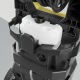 Мойка высокого давления Lavor Wave 130 Steam в Костроме