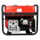 Бензогенератор A-iPower A6500 6 кВт в Костроме
