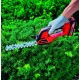 Ножницы-кусторез аккумуляторные Einhell PXC GE-CG 18/100 Li T (без аккумулятора и зарядного устройства) в Костроме