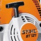 Мотобур (бензобур) Stihl BT 360 в Костроме