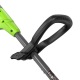 Аккумуляторный триммер GreenWorks G24LT251 в Костроме