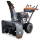 Снегоуборщик Villartec WB G-97 в Костроме