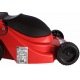 Газонокосилка электрическая MA.RI.NA GX-33 E 800 W в Костроме