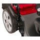 Газонокосилка бензиновая Mountfield by Stiga SP53 Elite в Костроме