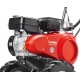 Мотоблок Pubert Transformer 60P TWK+ в Костроме