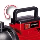 Насосная станция Einhell GC-WW 8042 Eco в Костроме