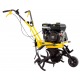 Культиватор Huter GMC-850 в Костроме