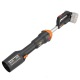 Воздуходувка аккумуляторная Worx WG585E.9 (без аккумулятора и зарядного устройства) в Костроме