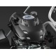 Подметальная машина Caiman SM 1000 Subaru EA 190V в Костроме