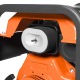 Дизельгенератор Daewoo DDAE 6000DXE-3 6 кВт в Костроме