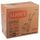 Культиватор Hammer RT-40A в Костроме